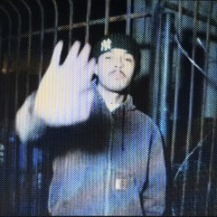 label releases