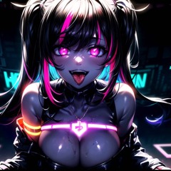 Kevin Rudolph X Dabin X Trivecta X Kill The Noise - Let It Rock X In The End [ALTUN Edit]