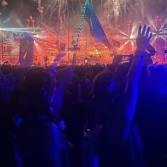 edm