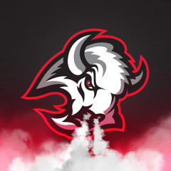 Buffalo Sabres Warmup Mix (GOATHEAD #2) 2024-25