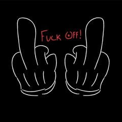 Fucking Stupid
