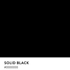 Alexander Slang - Black