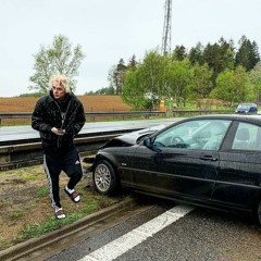 PTK-STÍNY
