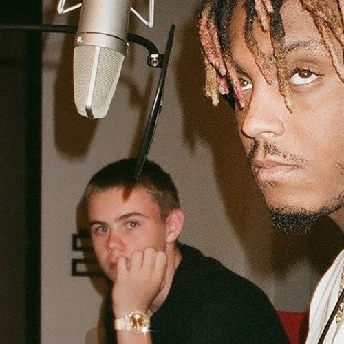 Stream Juice WRLD Perky Conversations (ft. THE KID LAROI) by Goward