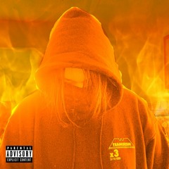 T6 Rock$tar - WINTER w/ Sully Thorniley (+ Heinz Schmidt)