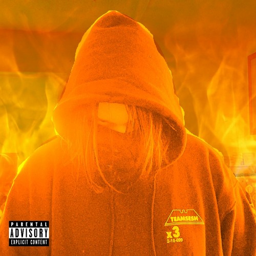 T6 Rock$tar - GREY w/ T6 Stella (+ Heinz Schmidt)