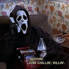 WAZZZAP BLACK BOX 9-30-25