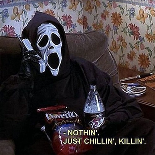 WAZZZAP BLACK BOX 9-30-25