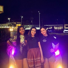 Ngishutheni - tiktok rmx 2025