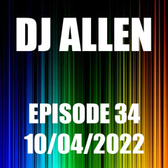 Episode 34