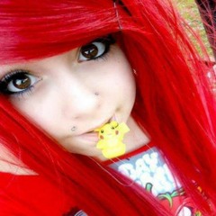 Stab My Heart With A Knife <3 (prod.  2040x2040)
