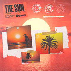 Lost In Reveries & Angie Robba - The Sun