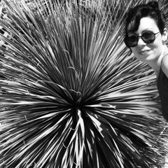 Dr.Dou Music 2020 @ Miriam Rigà