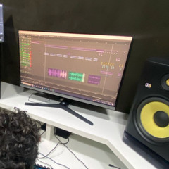 TIRA ESSA ROUPA - MC MAGRINHO ( DJ SZ )