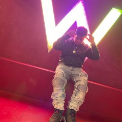 A Million (Feat. Sk1nandbonez)