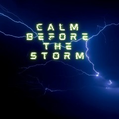 Rebel Scum & Dani King & Centrix - Calm Before The Storm [NCS Release]