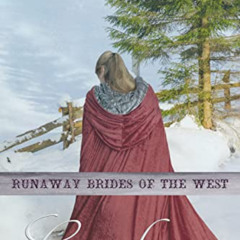 [Free] EBOOK 🖍️ Candace: Runaway Brides of the West - Book 19 by  Janice Cole Hopkin