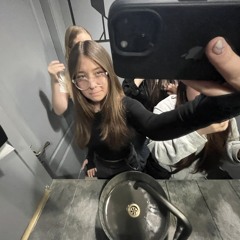 nrv