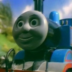 Thomas The Tank Engine's Theme Season 1