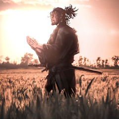 Seventh heaven inoha