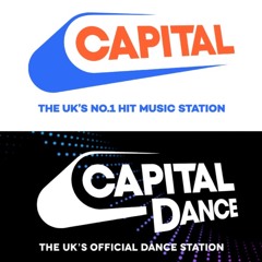 Capital & Capital Dance | Production Highlights | Jan - March 2024