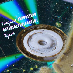 Takjacob - Eject (Dub)