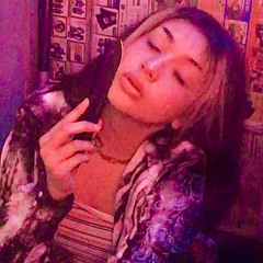 why should i lie? i just wanna die ☆
