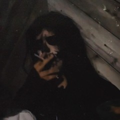 No Surprises - Radiohead | Load Disk Cover