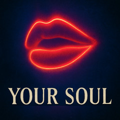 Bubbaloops - Your Soul