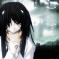 Sad Boys Entertainment Mishka NYC Sky Team YEAR0001 World Affairs