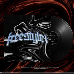 Goldbach - Freestyle