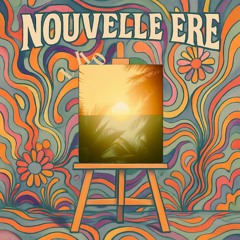 Soleil Magnétique