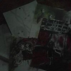 ruminate prod kilvrs
