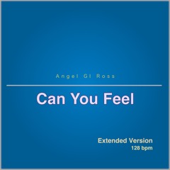 Can You Feel (Extended Version)
