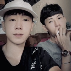 NST GIẤC MƠ BAY VOL2 - Banhmymix