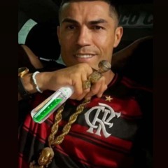 2 MINUTINHO NO PIQUE DO $D SD 130 {{DJVTDOSD}}