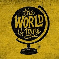 David Guetta-The World Is Mine (Shatter_Bass_Mix)