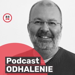 Fond na podporu športu prideľuje dotácie netransparentne