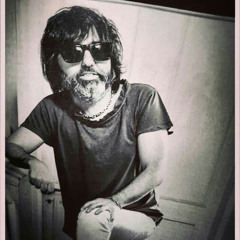 Post Covid (Ψψ) #NuDisco #DiscoHouse #House FREE DOWNLOAD