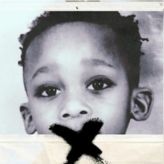 LLK -kupa