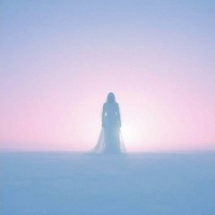 Ice Witch Rave (Uptempo)