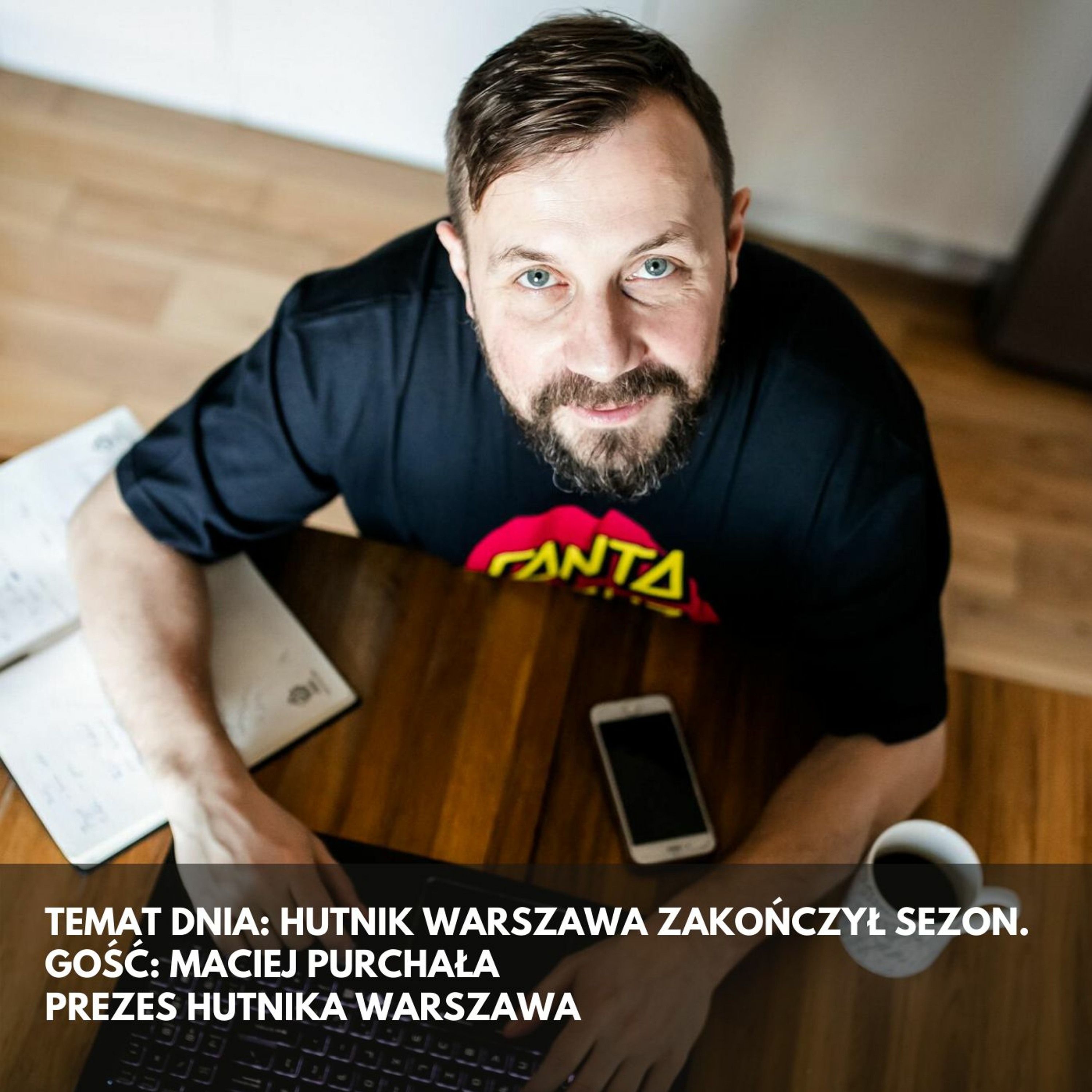 Skarby Miasta