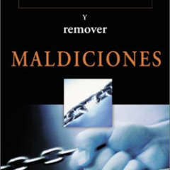 [Free] PDF ✔️ Como Identificar Y Remover Maldiciones/ How to Identify and Remove Curs