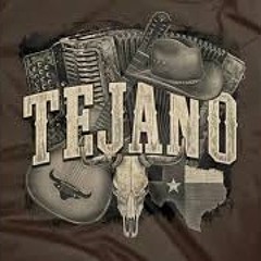 Texano-Cumbia mixx by Rudy Deejay K.O