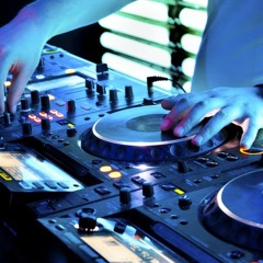 GABJZL / MINIMAL / DEEP TECH, TECH HOUSE SESSIONS