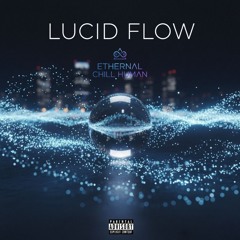 Lucid Flow