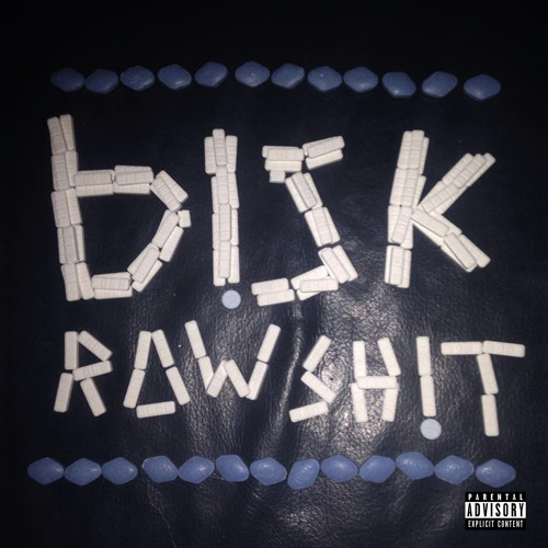 Runt (feat. Stinkin Slumrok)
