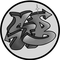 Piano Rolln VII - Juice Wrld x Starta Beats