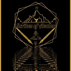 At The Docks by Logistix, Bunsen, Codex Scrolls (prod C.Scrolls)