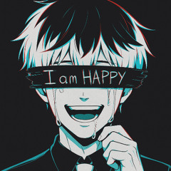 look4mylove 2025 mix